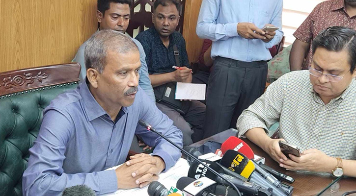 News Defalt/arrest.jpg